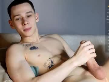 man cam rimmopacqu image #3799462