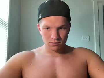 man cam aestheticgod10 image #4481378