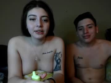 londonxxxslice  cam