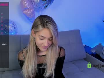 girl cam lonelyflowerr image #3108577
