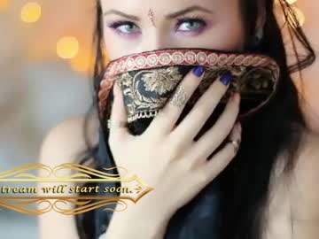 girl cam _1s___ image #3549680