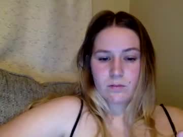 tiffanyann5754  girl  cam