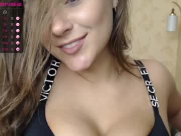 girl cam katyachaturbaty image #322500