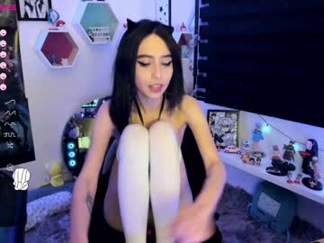 girl cam stephymoon_ image #1651786