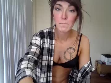 tranny cam bridgetblack666 image #3394101