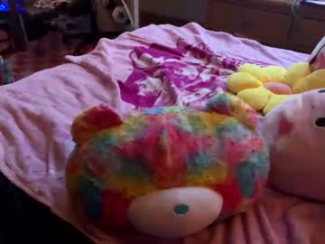 girl cam lsdprincess image #3883860