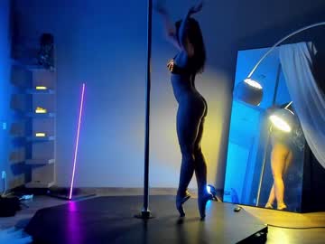 girl cam _meganmeow_ image #2638583