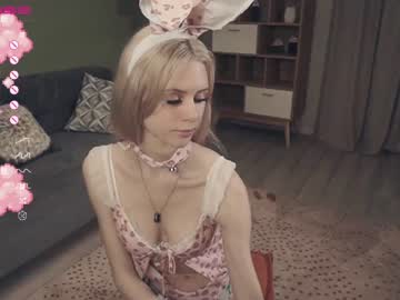 girl cam audreycarvin image #4457611