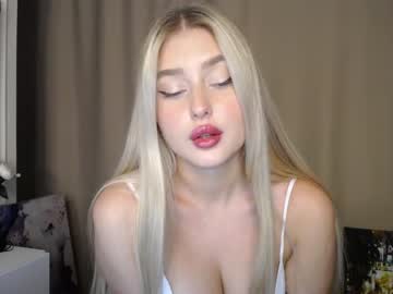 girl cam cute18cute image #3163760