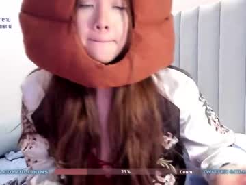 girl cam jillikins image #3669378