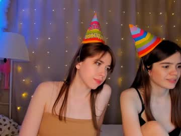 couple cam anna_mariia image #970456