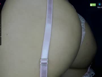 girl cam xxxhoneyxx image #1761857