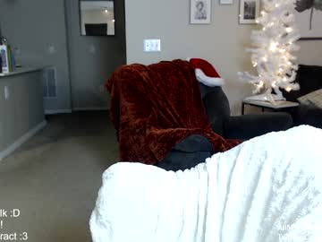 girl cam circeeve image #2168086