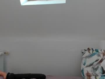 girl cam inocent_student18 image #1355294