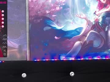 girl cam xenomy image #3242960