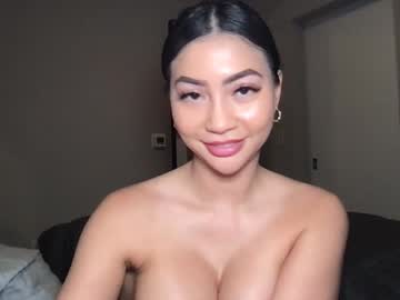 kiraaaxo  girl  cam