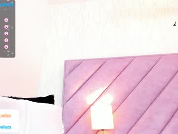 tranny cam ainaravelez image #3093409