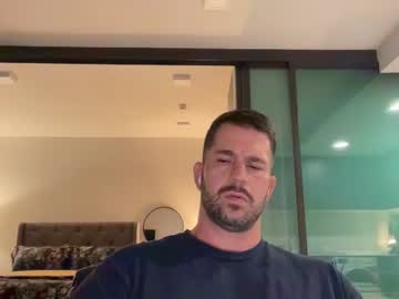 man cam alphamasterjax image #3397492