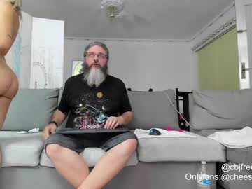couple cam cheeseburgerjesus image #2639111