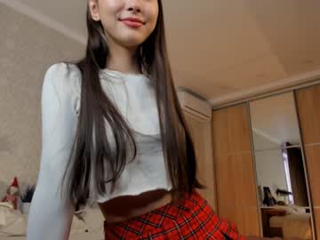 girl cam neferpita image #2690655