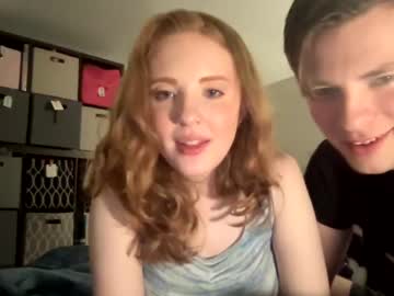 couple cam waxman919398 image #2477803