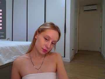 girl cam callme_star image #3382698