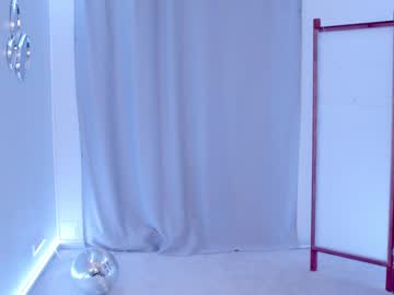 girl cam silent_chill image #3483099