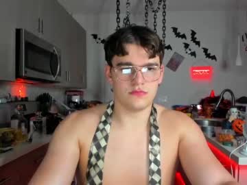 man cam thejohnnystone image #157723