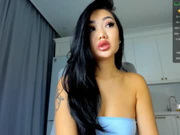 girl cam miyong_7 image #2096914