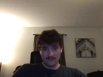 hngboymitch  cam