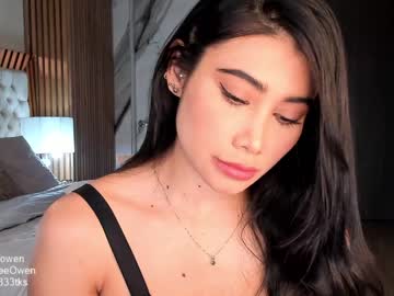 girl cam abie_owen image #4027351
