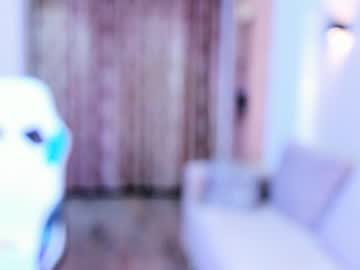 girl cam lolliis image #3341223