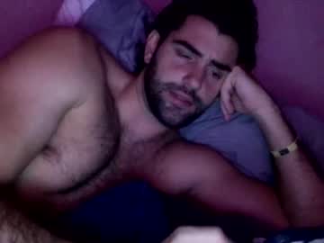 man cam sexyitalian1691 image #613084