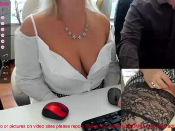couple cam milf_viktoria image #1663481