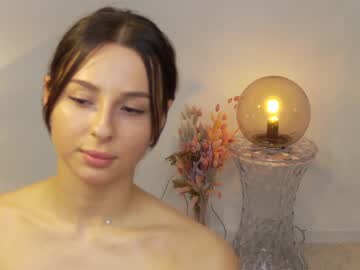 girl cam annesense image #2556910