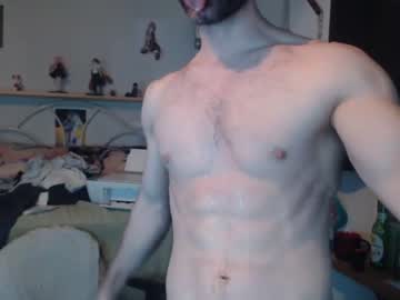 man cam bedghost image #2739208