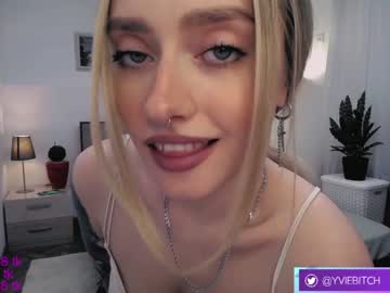 girl cam _yvie_ image #2887896