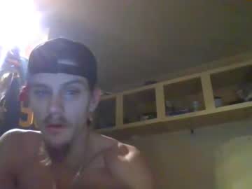 anthonytopsbii  cam