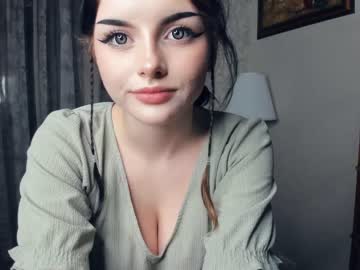 girl cam cute_caprice image #2956700