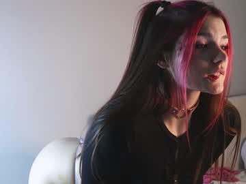 girl cam pinkncrazy image #2173197