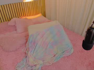 girl cam little_effy18 image #3758565