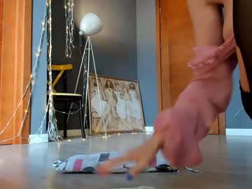 girl cam sonya_kelsey image #2387015
