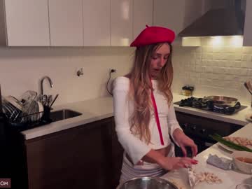girl cam ksensational image #3052524