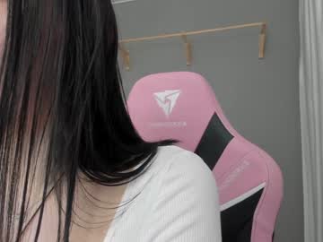 girl cam yamaguchi_ image #4570082