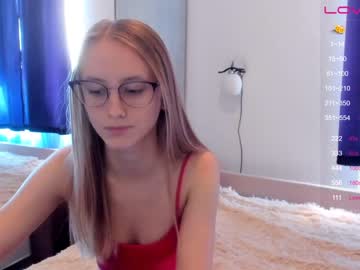 girl cam angeellina image #896123