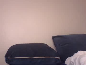 girl cam novemberbabymonster image #901017