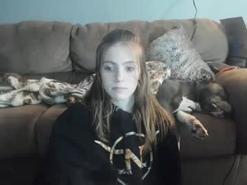 girl cam lenity_life image #4258206