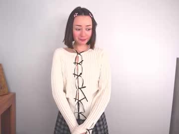 girl cam starlise image #4698340