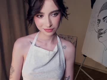 girl cam dance_kuduro image #3596668