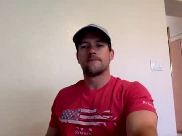 man cam golfman234 image #1606962